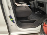  Peugeot  Expert Peugeot  Long DC Asphalt L3 2.0 BlueHDi 120 EAT8 4d #44