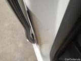  Peugeot  Expert Peugeot  Long DC Asphalt L3 2.0 BlueHDi 120 EAT8 4d #45