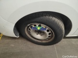  Peugeot  Expert Peugeot  Long DC Asphalt L3 2.0 BlueHDi 120 EAT8 4d #46