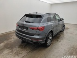  Audi  Q3 Audi  35 TFSI S tronic S line Business Edition 5d #2