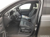  Audi  Q3 Audi  35 TFSI S tronic S line Business Edition 5d #3