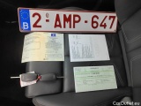  Audi  Q3 Audi  35 TFSI S tronic S line Business Edition 5d #4
