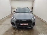  Audi  Q3 Audi  35 TFSI S tronic S line Business Edition 5d #5