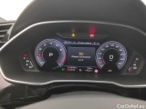  Audi  Q3 Audi  35 TFSI S tronic S line Business Edition 5d #6