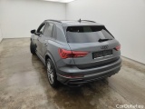  Audi  Q3 Audi  35 TFSI S tronic S line Business Edition 5d #7