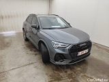  Audi  Q3 Audi  35 TFSI S tronic S line Business Edition 5d #8