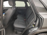  Audi  Q3 Audi  35 TFSI S tronic S line Business Edition 5d #10