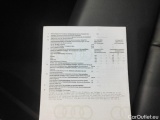  Audi  Q3 Audi  35 TFSI S tronic S line Business Edition 5d #12