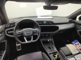  Audi  Q3 Audi  35 TFSI S tronic S line Business Edition 5d #9