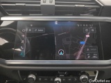  Audi  Q3 Audi  35 TFSI S tronic S line Business Edition 5d #13