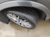  Audi  Q3 Audi  35 TFSI S tronic S line Business Edition 5d #16