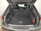  Audi  Q3 Audi  35 TFSI S tronic S line Business Edition 5d #14