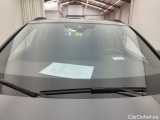  Audi  Q3 Audi  35 TFSI S tronic S line Business Edition 5d #17