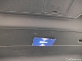  Audi  Q3 Audi  35 TFSI S tronic S line Business Edition 5d #20