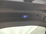  Audi  Q3 Audi  35 TFSI S tronic S line Business Edition 5d #19