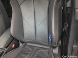  Audi  Q3 Audi  35 TFSI S tronic S line Business Edition 5d #21