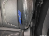  Audi  Q3 Audi  35 TFSI S tronic S line Business Edition 5d #22
