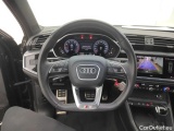  Audi  Q3 Audi  35 TFSI S tronic S line Business Edition 5d #23