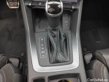  Audi  Q3 Audi  35 TFSI S tronic S line Business Edition 5d #25