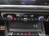  Audi  Q3 Audi  35 TFSI S tronic S line Business Edition 5d #26