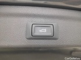  Audi  Q3 Audi  35 TFSI S tronic S line Business Edition 5d #27