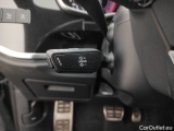  Audi  Q3 Audi  35 TFSI S tronic S line Business Edition 5d #24