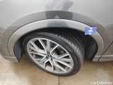  Audi  Q3 Audi  35 TFSI S tronic S line Business Edition 5d #29