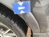  Audi  Q3 Audi  35 TFSI S tronic S line Business Edition 5d #34