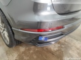  Audi  Q3 Audi  35 TFSI S tronic S line Business Edition 5d #37