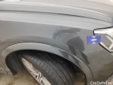  Audi  Q3 Audi  35 TFSI S tronic S line Business Edition 5d #42