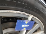  Audi  Q3 Audi  35 TFSI S tronic S line Business Edition 5d #45