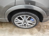  Audi  Q3 Audi  35 TFSI S tronic S line Business Edition 5d #44
