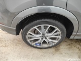  Audi  Q3 Audi  35 TFSI S tronic S line Business Edition 5d #47