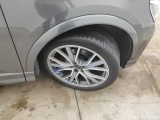  Audi  Q3 Audi  35 TFSI S tronic S line Business Edition 5d #49