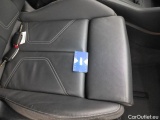  Audi  Q3 Audi  35 TFSI S tronic S line Business Edition 5d #51