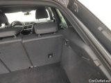  Audi  Q3 Audi  35 TFSI S tronic S line Business Edition 5d #53