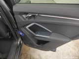  Audi  Q3 Audi  35 TFSI S tronic S line Business Edition 5d #54