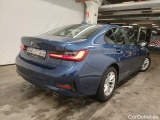  Bmw  Serie 3 BMW 3 Reeks Berline 316dA (90 kW) 4d #2