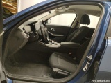  Bmw  Serie 3 BMW 3 Reeks Berline 316dA (90 kW) 4d #3