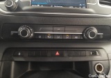  Peugeot  Expert Peugeot  Long DC Asphalt L3 2.0 BlueHDi 120 EAT8 4d #30