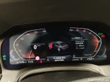  Bmw  Serie 3 BMW 3 Reeks Berline 316dA (90 kW) 4d #6