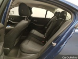  Bmw  Serie 3 BMW 3 Reeks Berline 316dA (90 kW) 4d #10