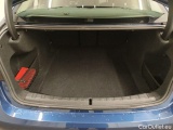  Bmw  Serie 3 BMW 3 Reeks Berline 316dA (90 kW) 4d #14