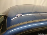  Bmw  Serie 3 BMW 3 Reeks Berline 316dA (90 kW) 4d #18