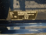  Bmw  Serie 3 BMW 3 Reeks Berline 316dA (90 kW) 4d #17