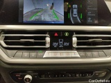  Bmw  Serie 3 BMW 3 Reeks Berline 316dA (90 kW) 4d #23