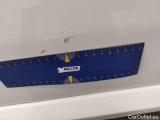  Peugeot  Expert Peugeot  Long DC Asphalt L3 2.0 BlueHDi 120 EAT8 4d #5