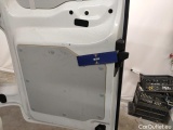  Peugeot  Expert Peugeot  Long DC Asphalt L3 2.0 BlueHDi 120 EAT8 4d #9