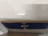  Peugeot  Expert Peugeot  Long DC Asphalt L3 2.0 BlueHDi 120 EAT8 4d #11