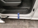  Peugeot  Expert Peugeot  Long DC Asphalt L3 2.0 BlueHDi 120 EAT8 4d #15